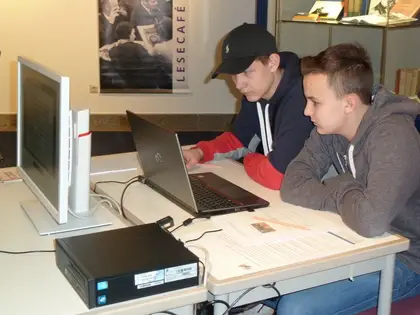 k-Bundesarchiv 2019 051.JPG